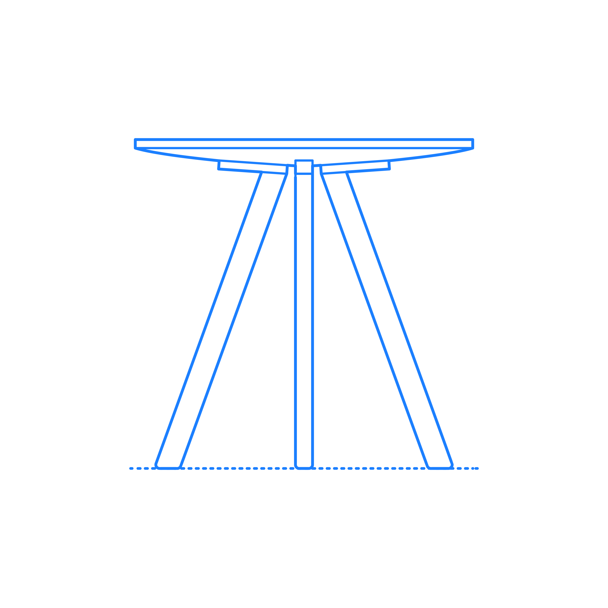 Furniture Side Tables End Tables Copenhague 20 Side Table Laser Cut Svg File Free Vectors